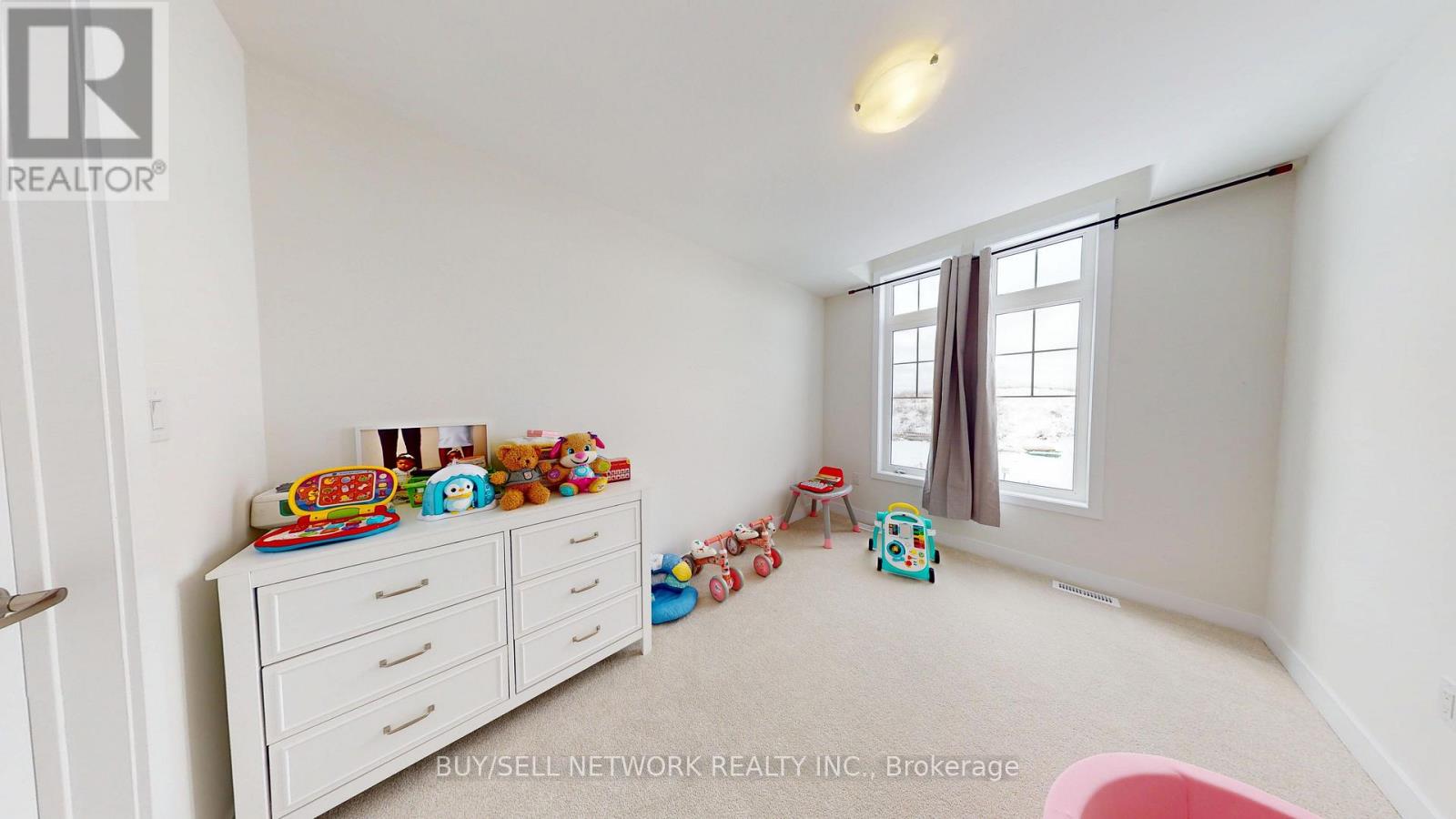 649 Pollock Grove, Peterborough, Ontario  K9K 0J6 - Photo 29 - X13031140