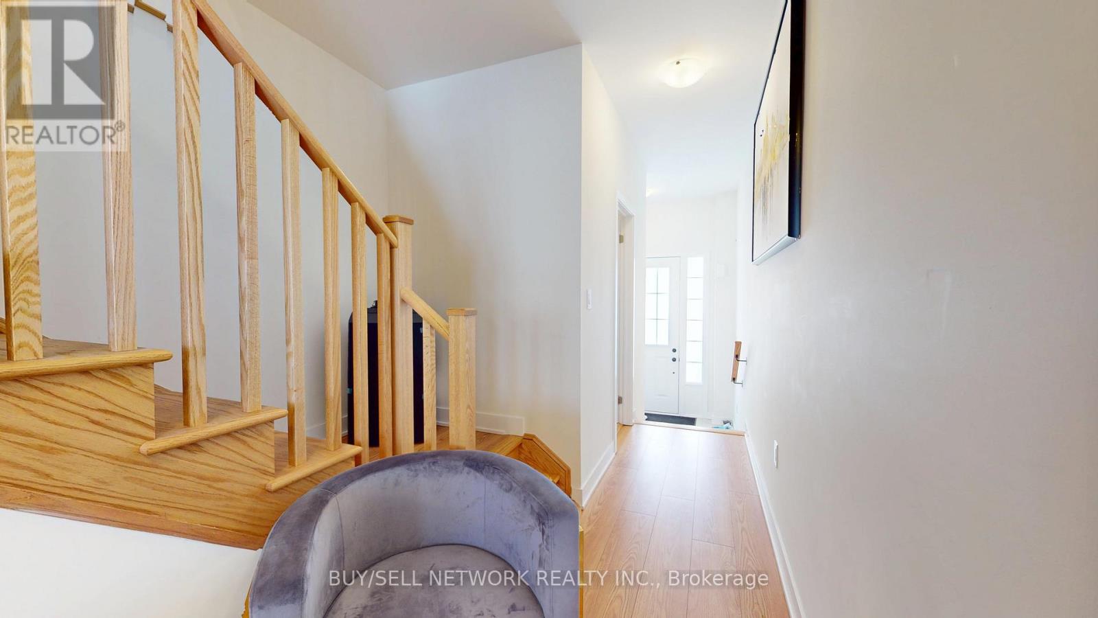 649 Pollock Grove, Peterborough, Ontario  K9K 0J6 - Photo 3 - X13031140