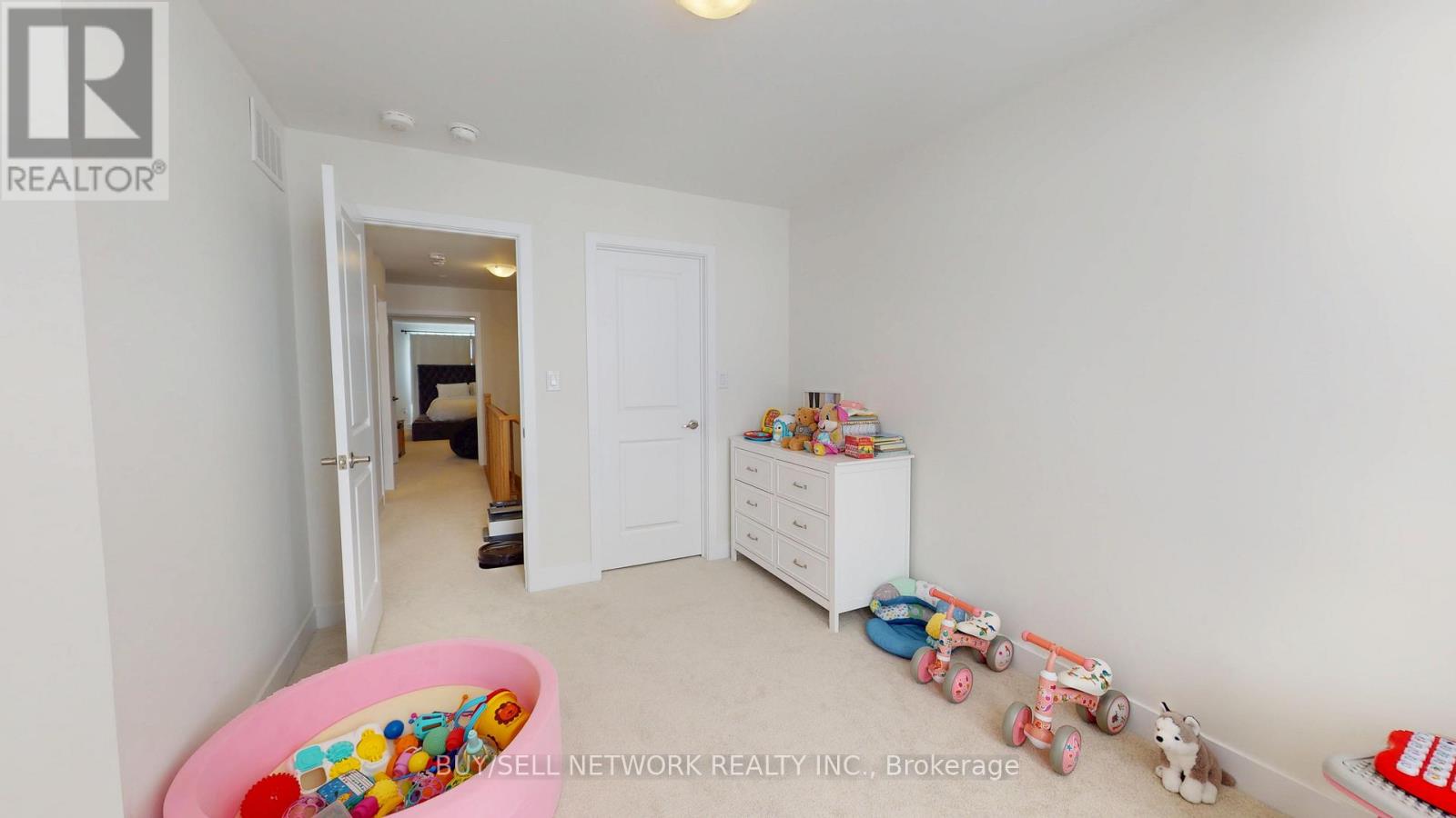 649 Pollock Grove, Peterborough, Ontario  K9K 0J6 - Photo 30 - X13031140