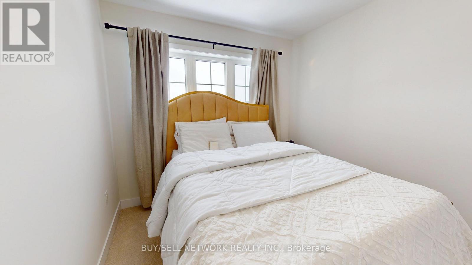 649 Pollock Grove, Peterborough, Ontario  K9K 0J6 - Photo 31 - X13031140