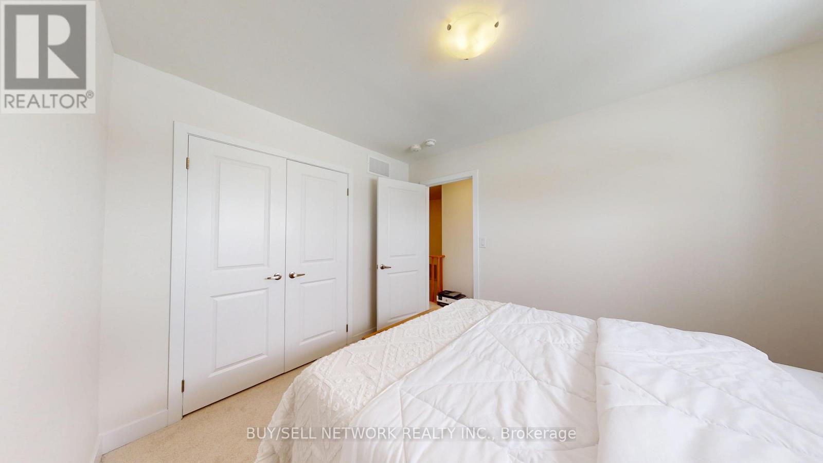 649 Pollock Grove, Peterborough, Ontario  K9K 0J6 - Photo 33 - X13031140