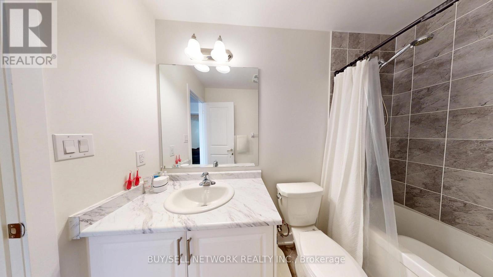 649 Pollock Grove, Peterborough, Ontario  K9K 0J6 - Photo 35 - X13031140