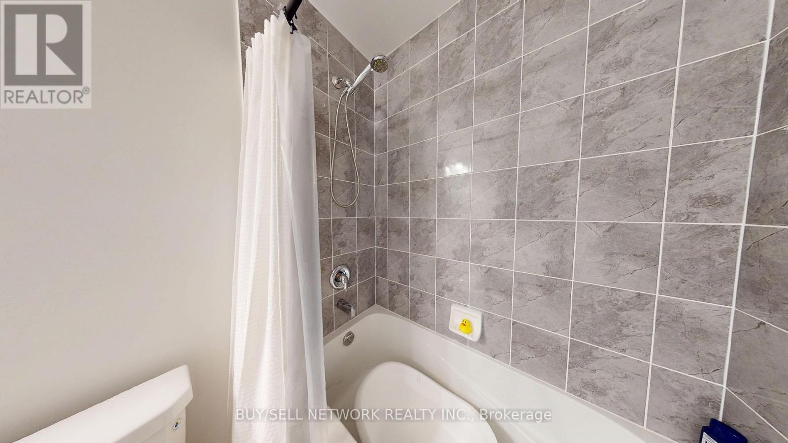 649 Pollock Grove, Peterborough, Ontario  K9K 0J6 - Photo 36 - X13031140