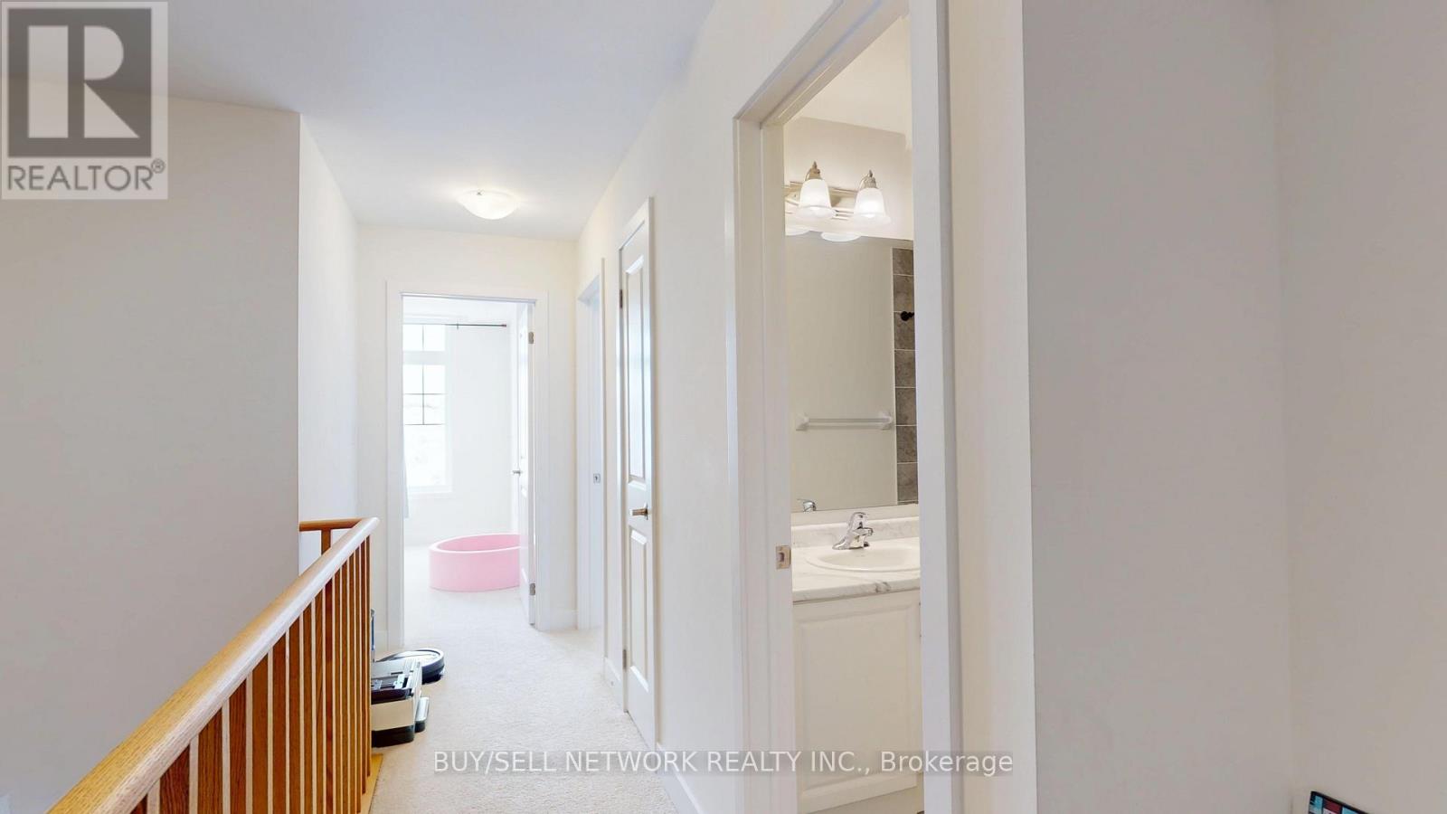 649 Pollock Grove, Peterborough, Ontario  K9K 0J6 - Photo 37 - X13031140