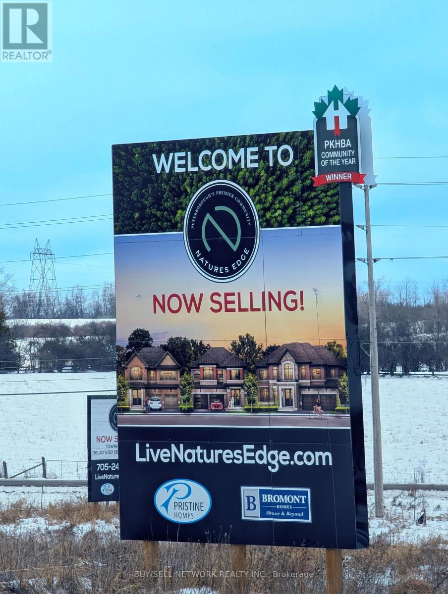 649 Pollock Grove, Peterborough, Ontario  K9K 0J6 - Photo 38 - X13031140