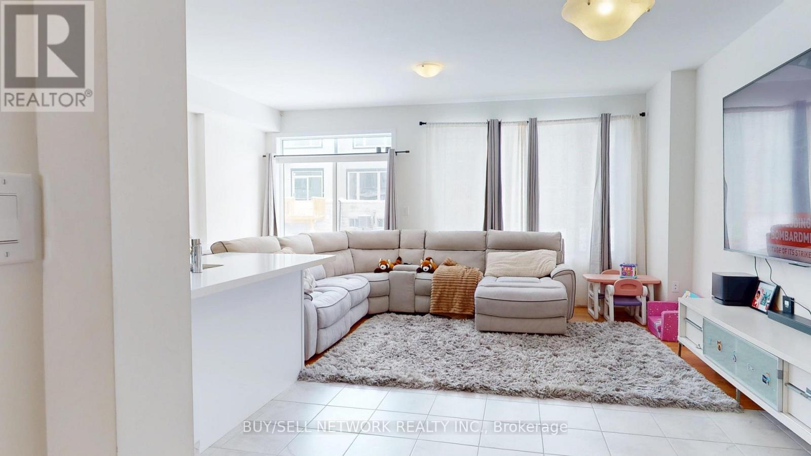 649 Pollock Grove, Peterborough, Ontario  K9K 0J6 - Photo 5 - X13031140