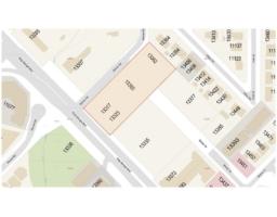 13317 KING GEORGE BOULEVARD, Surrey, British Columbia