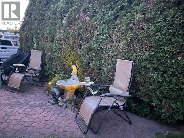 415 Commonwealth Road Unit# 34, Kelowna, British Columbia  V4V 1P4 - Photo 7 - 10384137