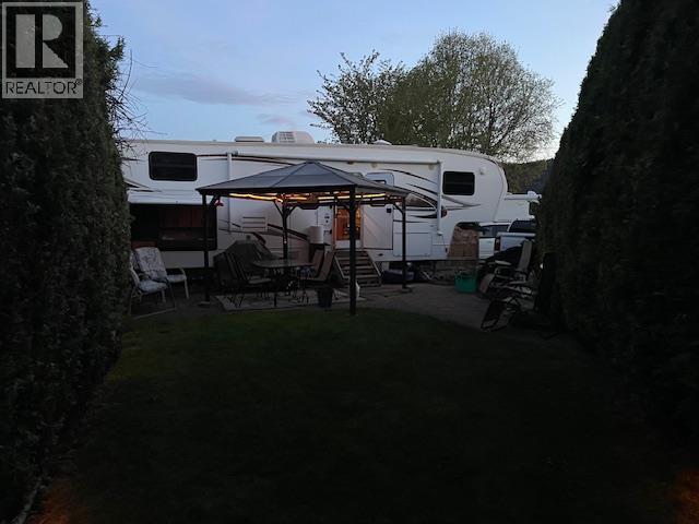 415 Commonwealth Road Unit# 34, Kelowna, British Columbia  V4V 1P4 - Photo 8 - 10384137