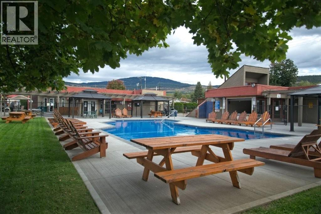 415 Commonwealth Road Unit# 34, Kelowna, British Columbia  V4V 1P4 - Photo 14 - 10384137