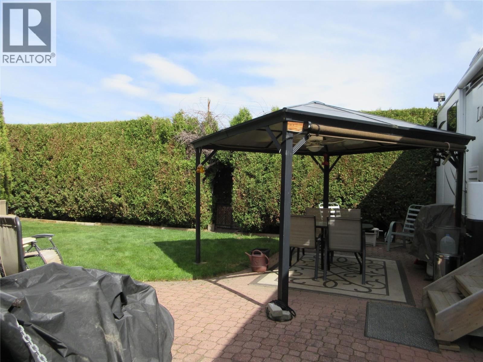 415 Commonwealth Road Unit# 34, Kelowna, British Columbia  V4V 1P4 - Photo 3 - 10384137