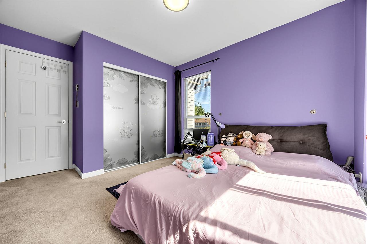 15 15133 29a Avenue, Surrey, British Columbia  V4P 3G4 - Photo 16 - R3113314