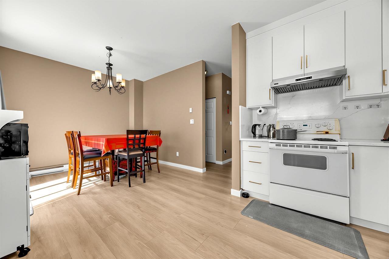 15 15133 29a Avenue, Surrey, British Columbia  V4P 3G4 - Photo 12 - R3113314