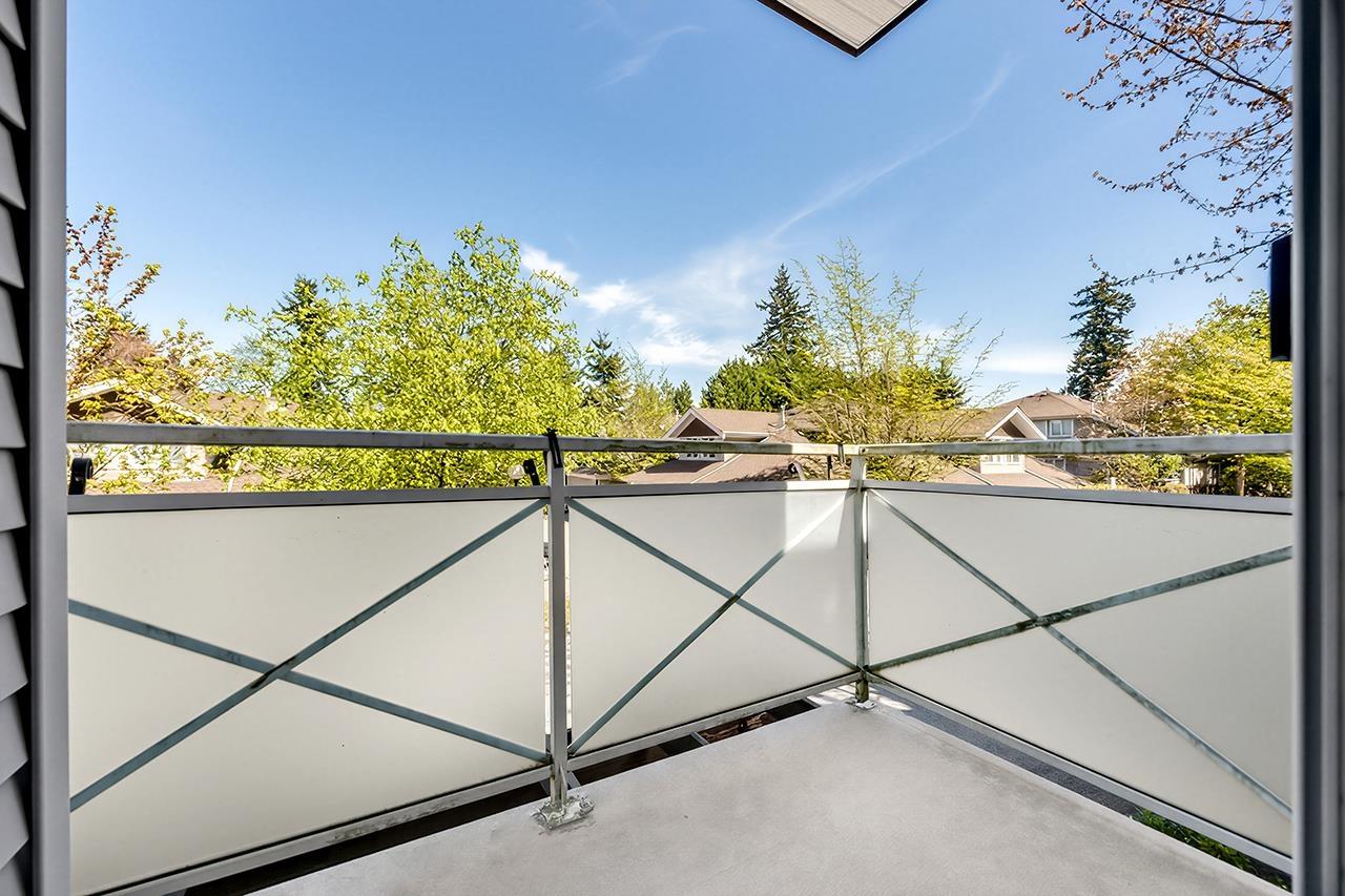 15 15133 29a Avenue, Surrey, British Columbia  V4P 3G4 - Photo 14 - R3113314