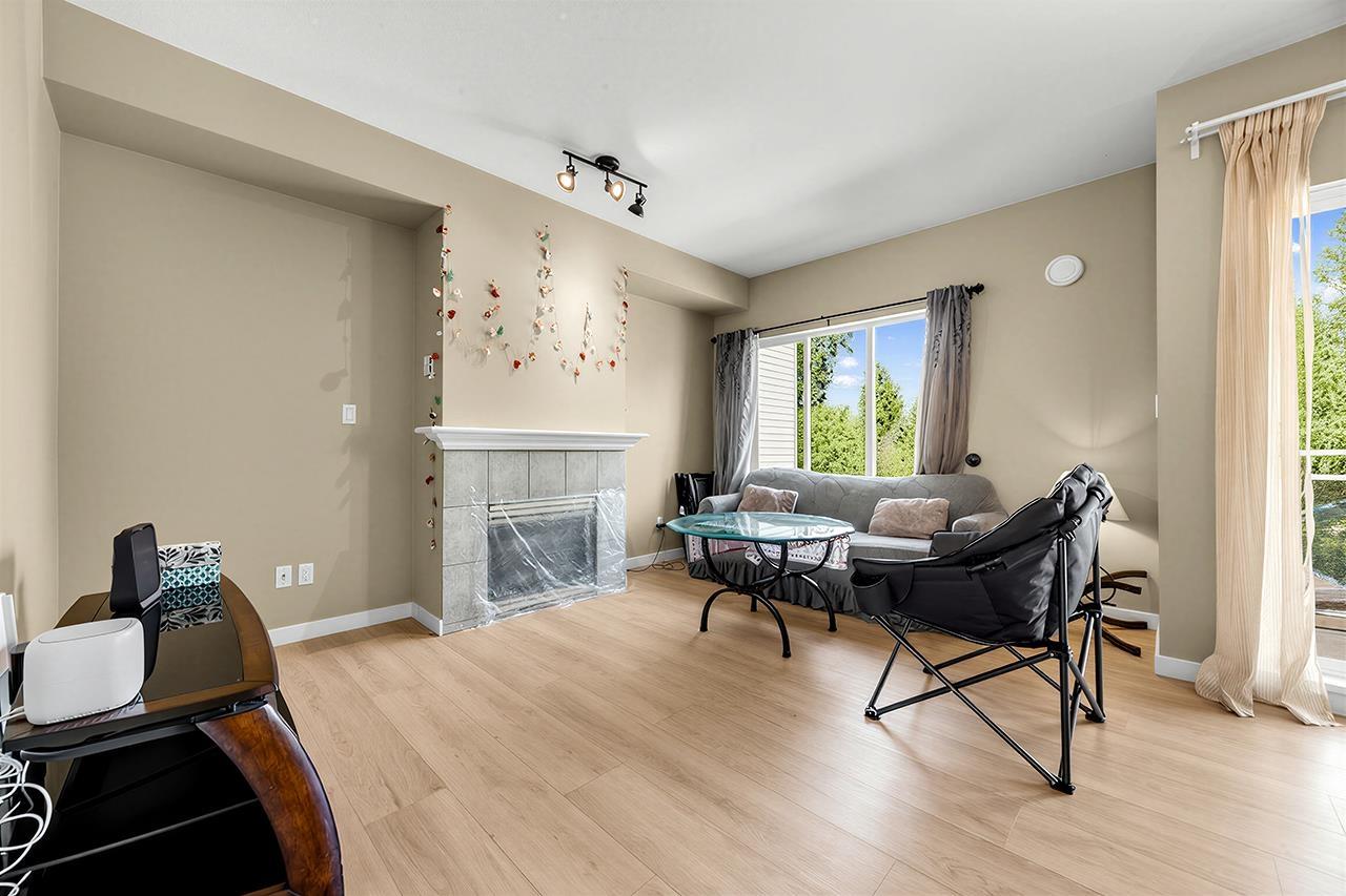 15 15133 29a Avenue, Surrey, British Columbia  V4P 3G4 - Photo 2 - R3113314