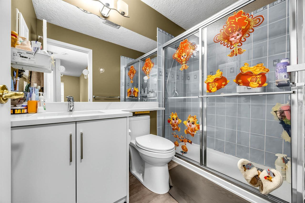 15 15133 29a Avenue, Surrey, British Columbia  V4P 3G4 - Photo 25 - R3113314