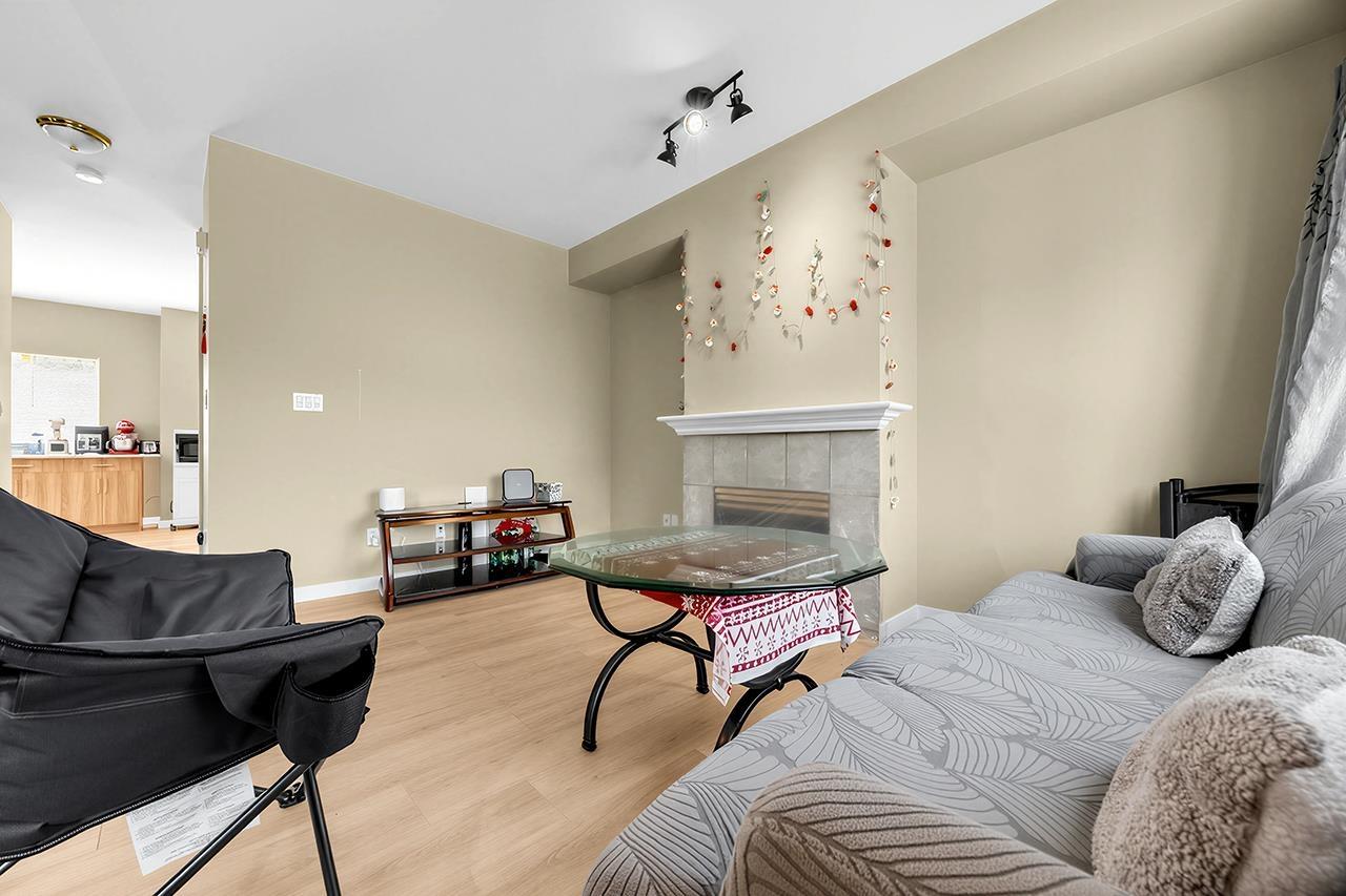 15 15133 29a Avenue, Surrey, British Columbia  V4P 3G4 - Photo 5 - R3113314