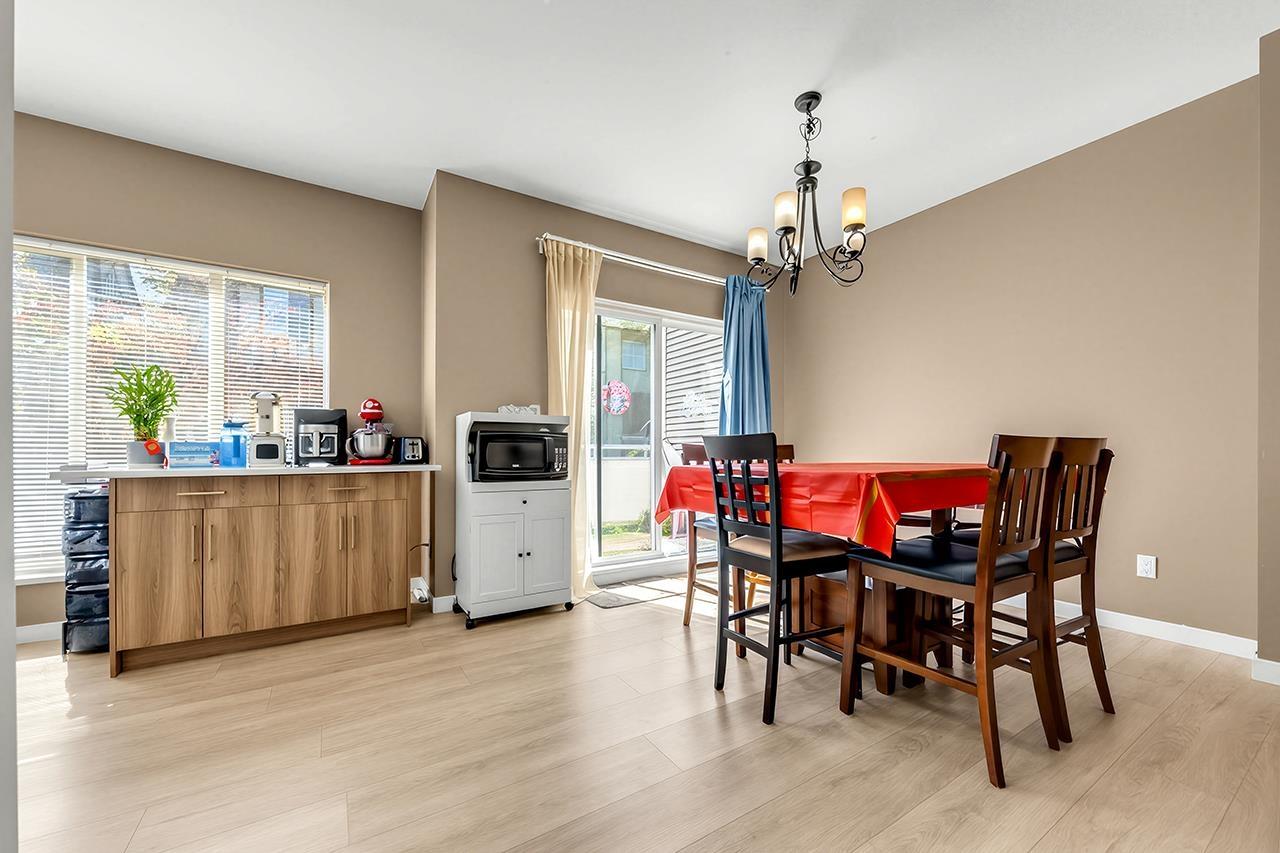 15 15133 29a Avenue, Surrey, British Columbia  V4P 3G4 - Photo 8 - R3113314