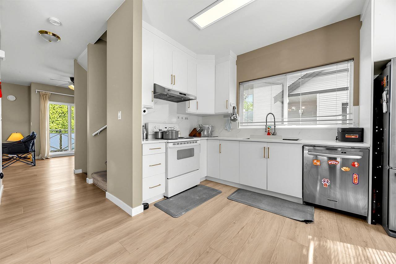 15 15133 29a Avenue, Surrey, British Columbia  V4P 3G4 - Photo 11 - R3113314