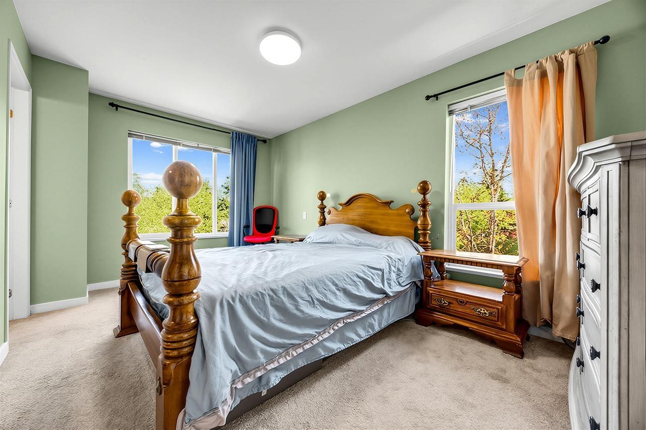 15 15133 29a Avenue, Surrey, British Columbia  V4P 3G4 - Photo 20 - R3113314