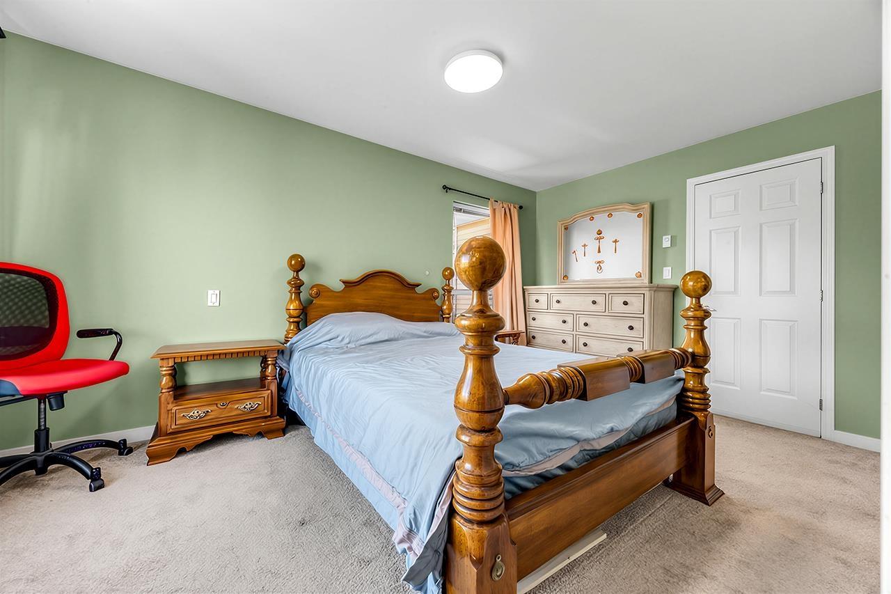 15 15133 29a Avenue, Surrey, British Columbia  V4P 3G4 - Photo 21 - R3113314