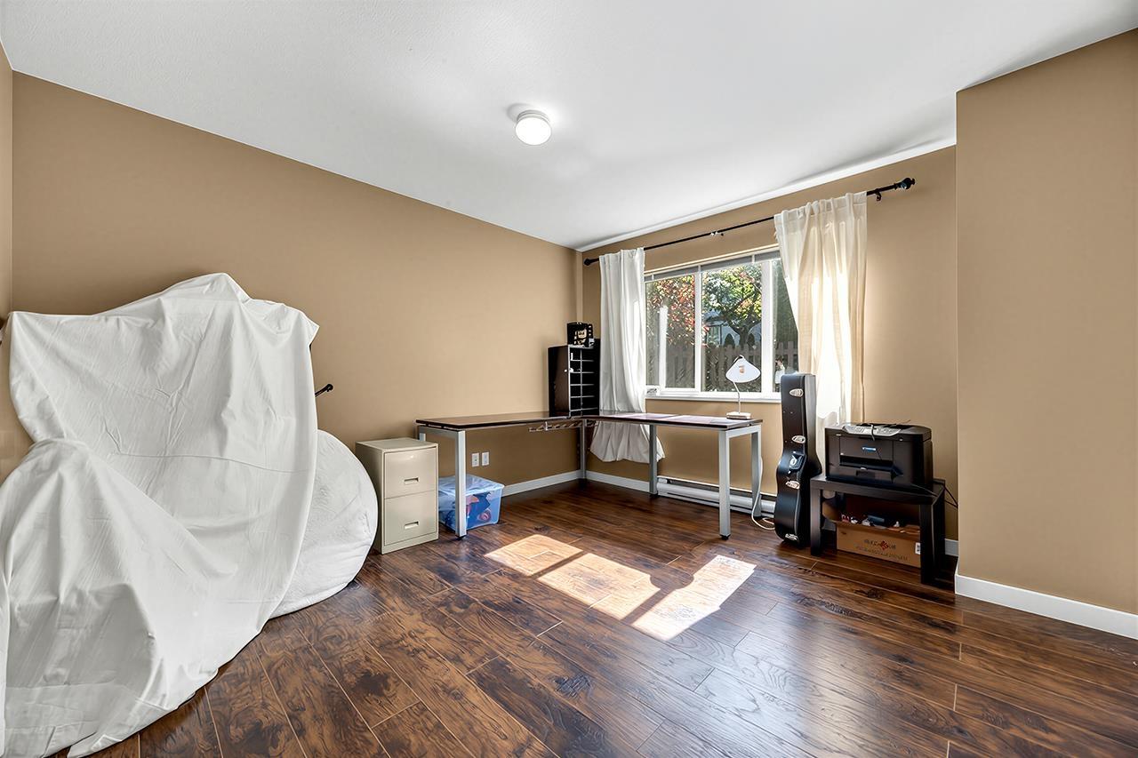 15 15133 29a Avenue, Surrey, British Columbia  V4P 3G4 - Photo 26 - R3113314