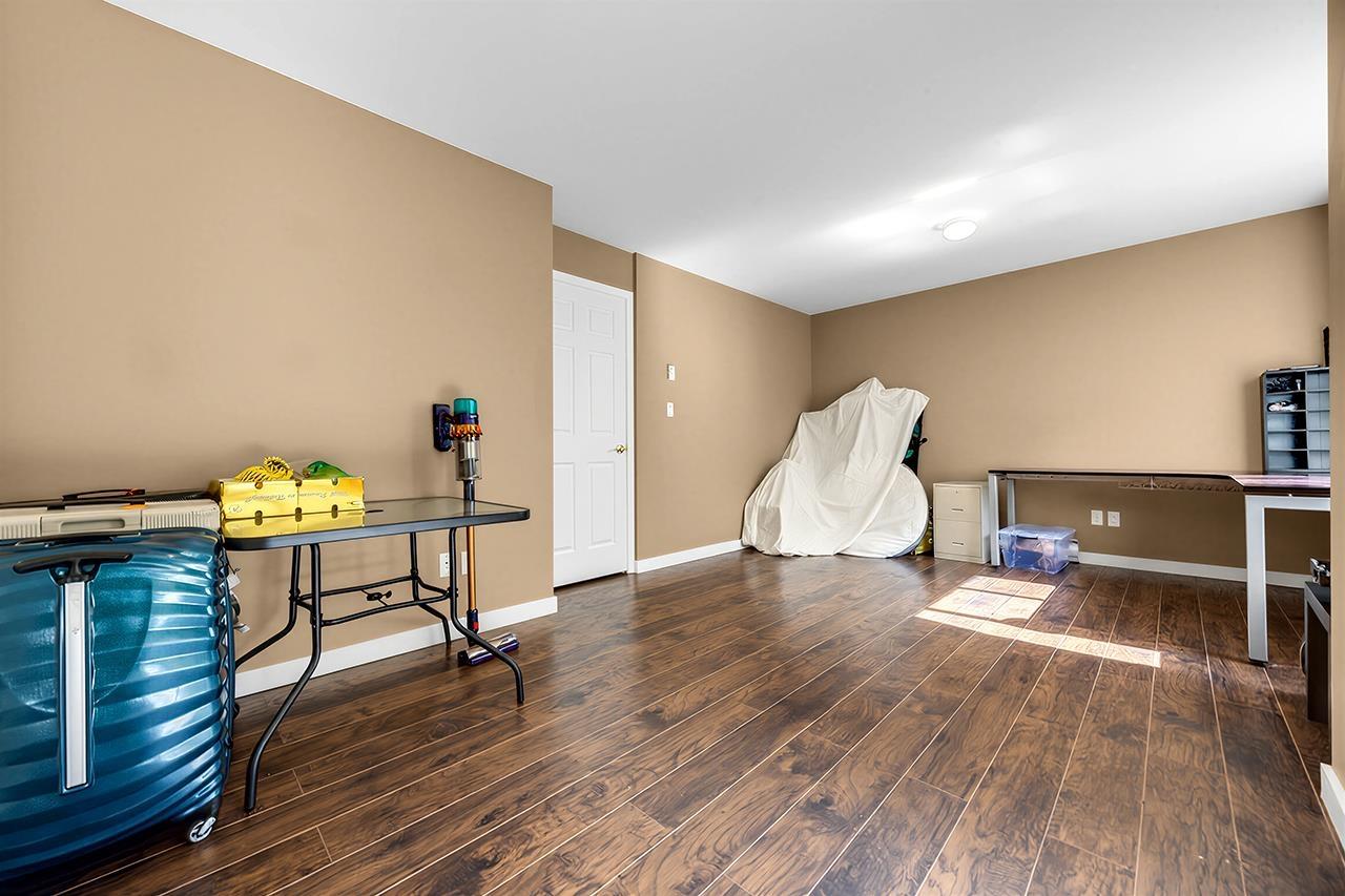 15 15133 29a Avenue, Surrey, British Columbia  V4P 3G4 - Photo 27 - R3113314