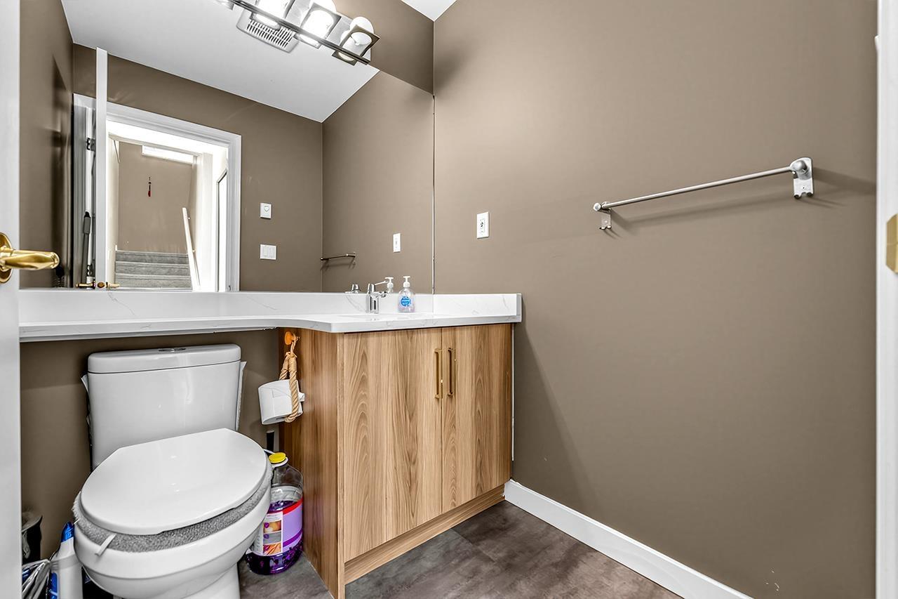 15 15133 29a Avenue, Surrey, British Columbia  V4P 3G4 - Photo 13 - R3113314