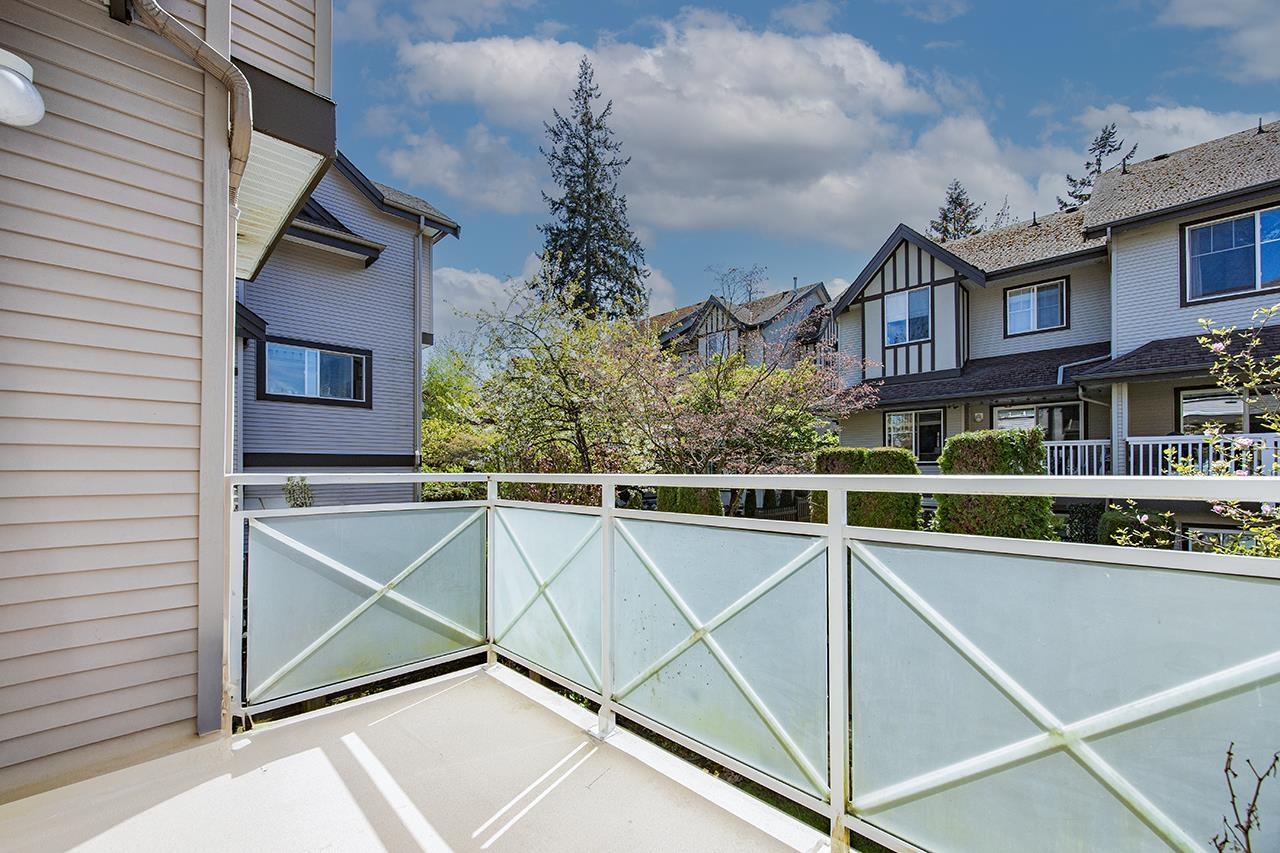 15 15133 29a Avenue, Surrey, British Columbia  V4P 3G4 - Photo 15 - R3113314