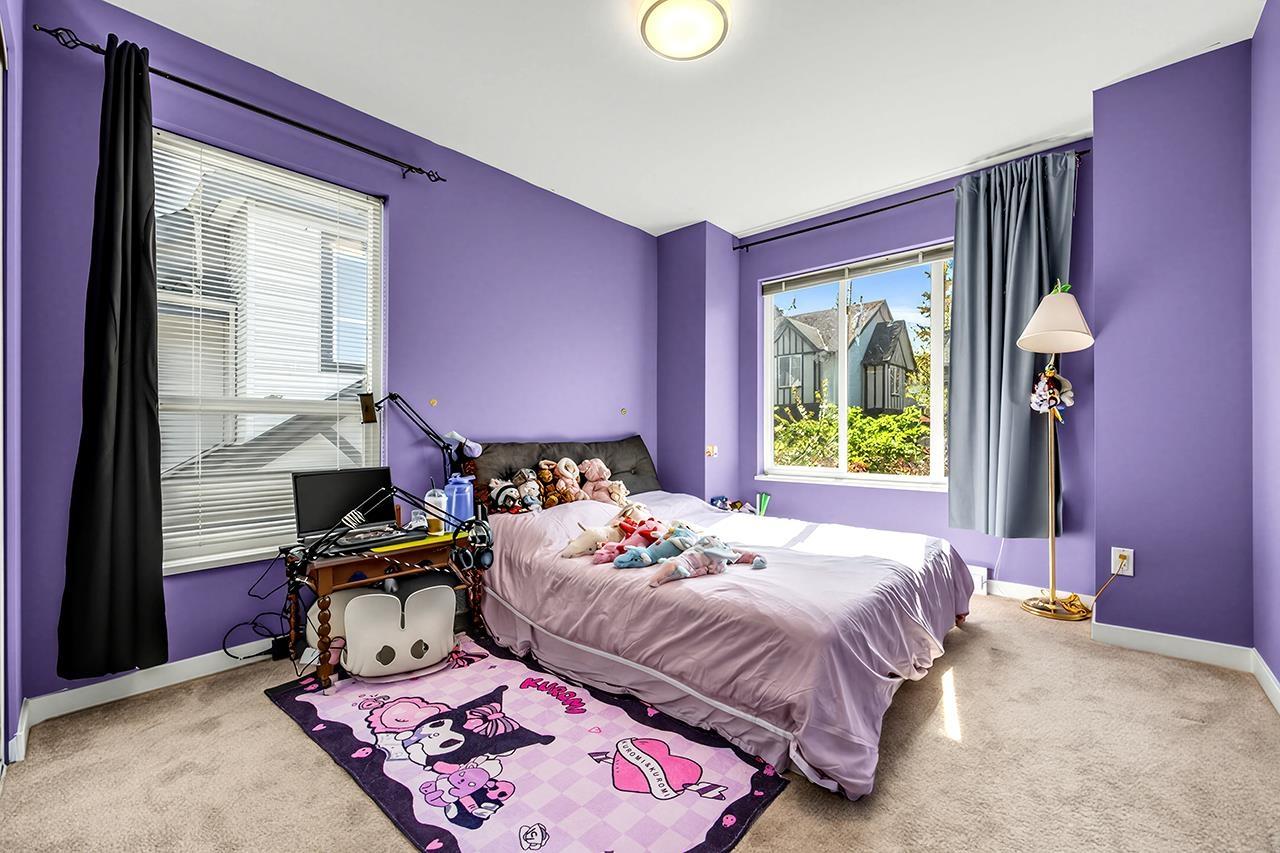 15 15133 29a Avenue, Surrey, British Columbia  V4P 3G4 - Photo 17 - R3113314