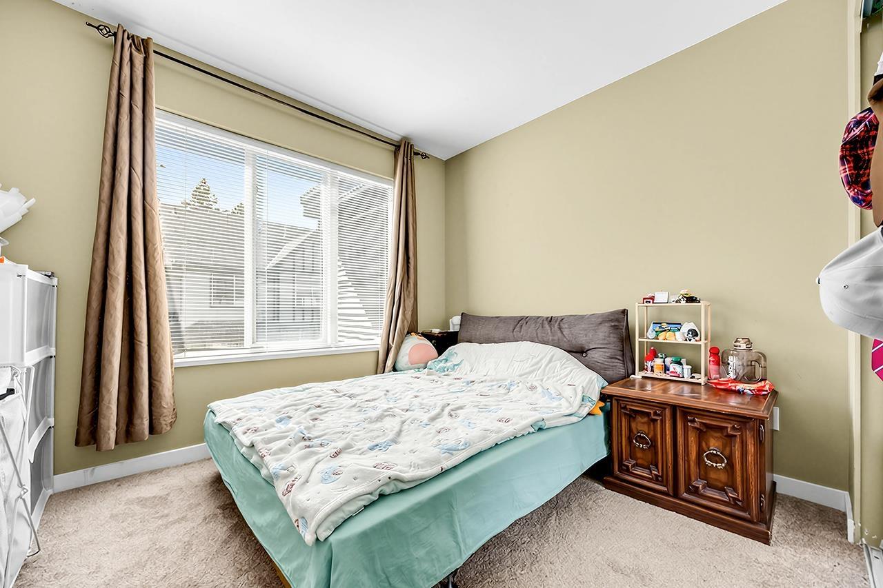 15 15133 29a Avenue, Surrey, British Columbia  V4P 3G4 - Photo 18 - R3113314