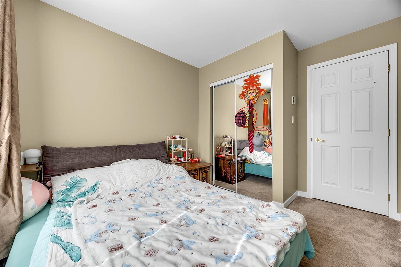 15 15133 29a Avenue, Surrey, British Columbia  V4P 3G4 - Photo 19 - R3113314