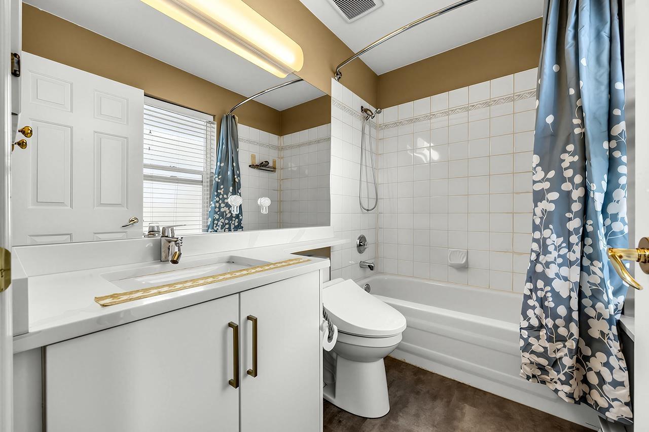 15 15133 29a Avenue, Surrey, British Columbia  V4P 3G4 - Photo 23 - R3113314