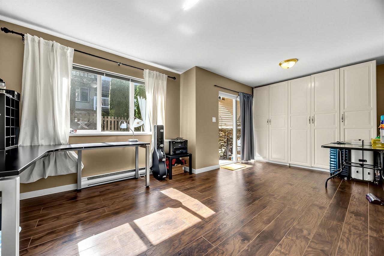 15 15133 29a Avenue, Surrey, British Columbia  V4P 3G4 - Photo 28 - R3113314