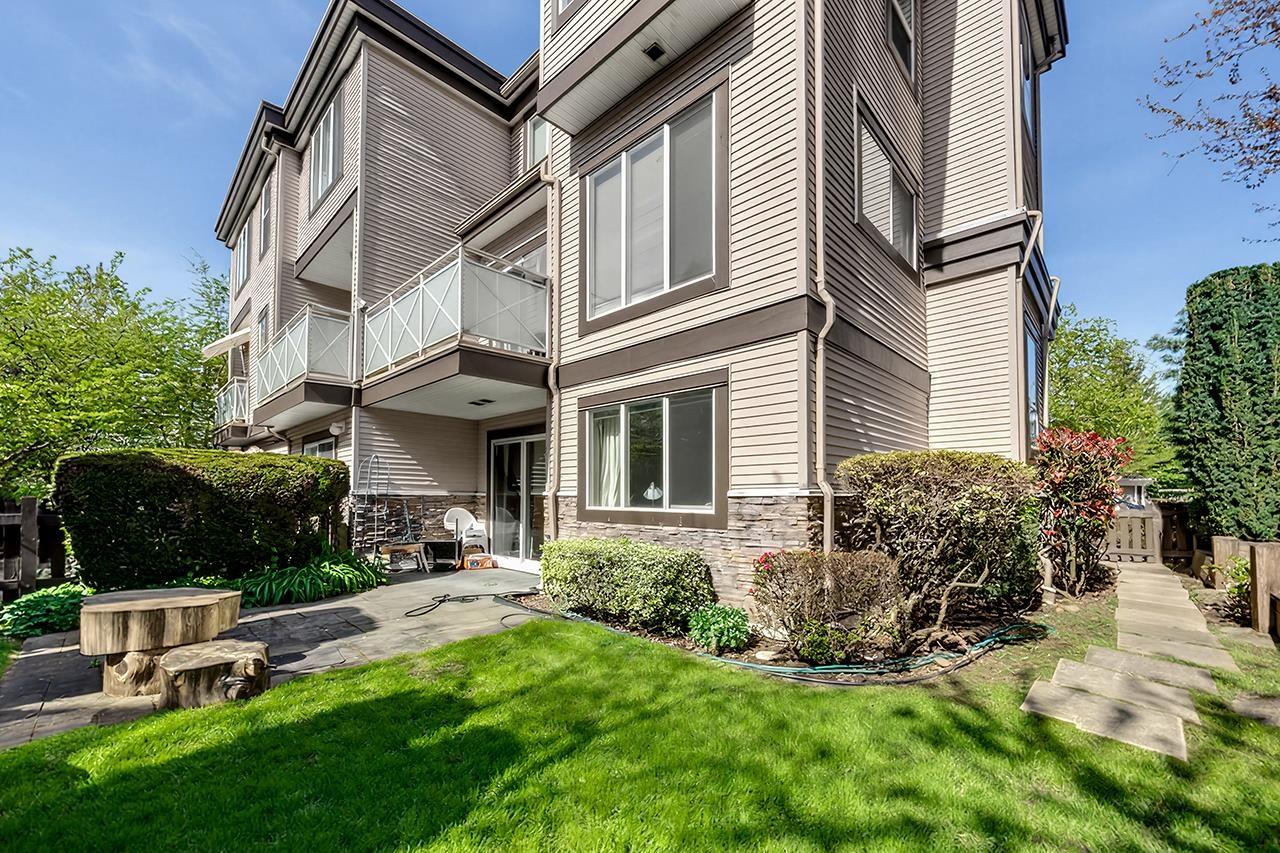 15 15133 29a Avenue, Surrey, British Columbia  V4P 3G4 - Photo 32 - R3113314