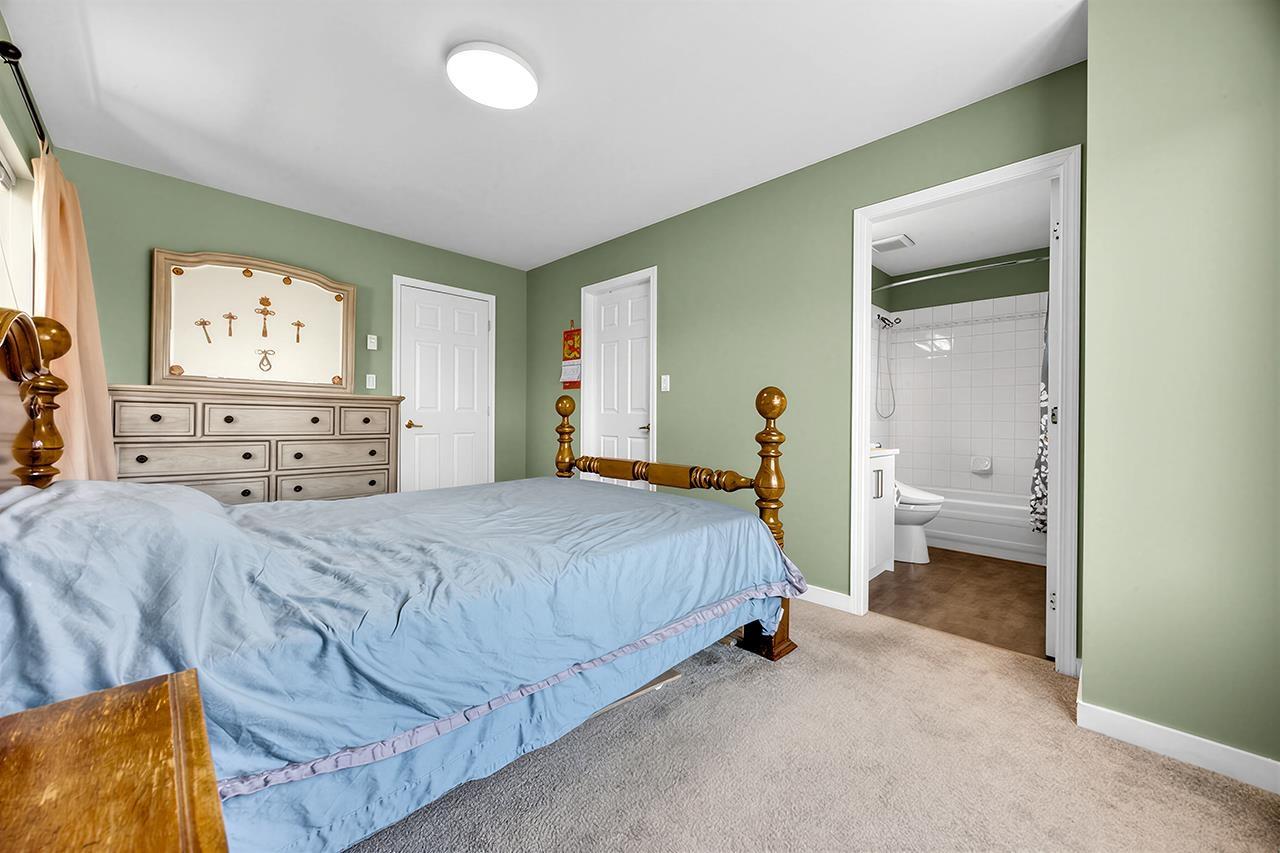 15 15133 29a Avenue, Surrey, British Columbia  V4P 3G4 - Photo 22 - R3113314