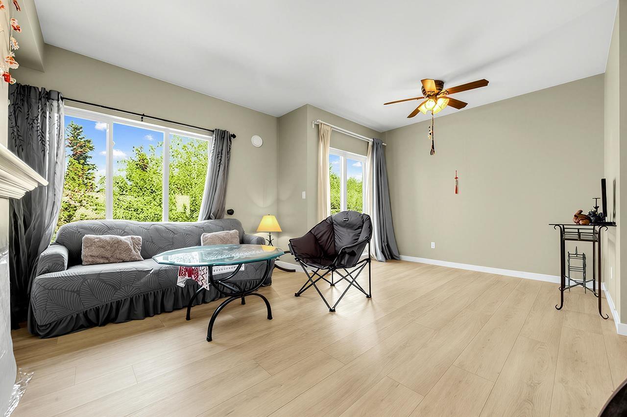 15 15133 29a Avenue, Surrey, British Columbia  V4P 3G4 - Photo 3 - R3113314