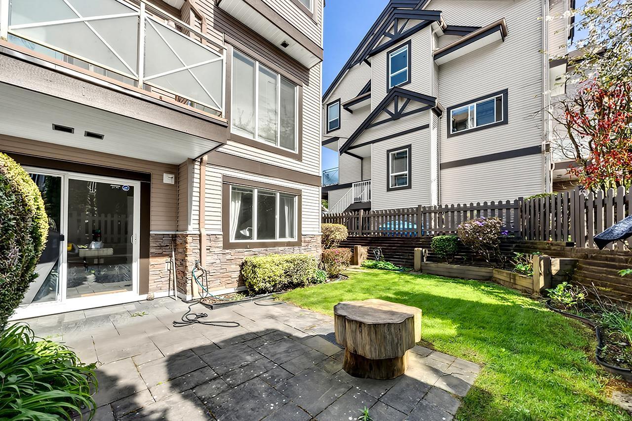 15 15133 29a Avenue, Surrey, British Columbia  V4P 3G4 - Photo 31 - R3113314