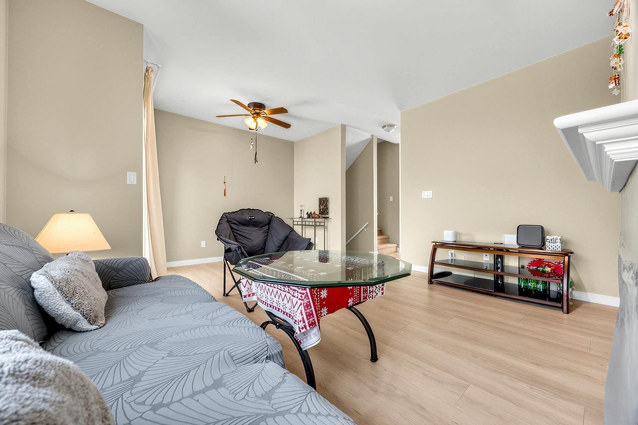 15 15133 29a Avenue, Surrey, British Columbia  V4P 3G4 - Photo 6 - R3113314