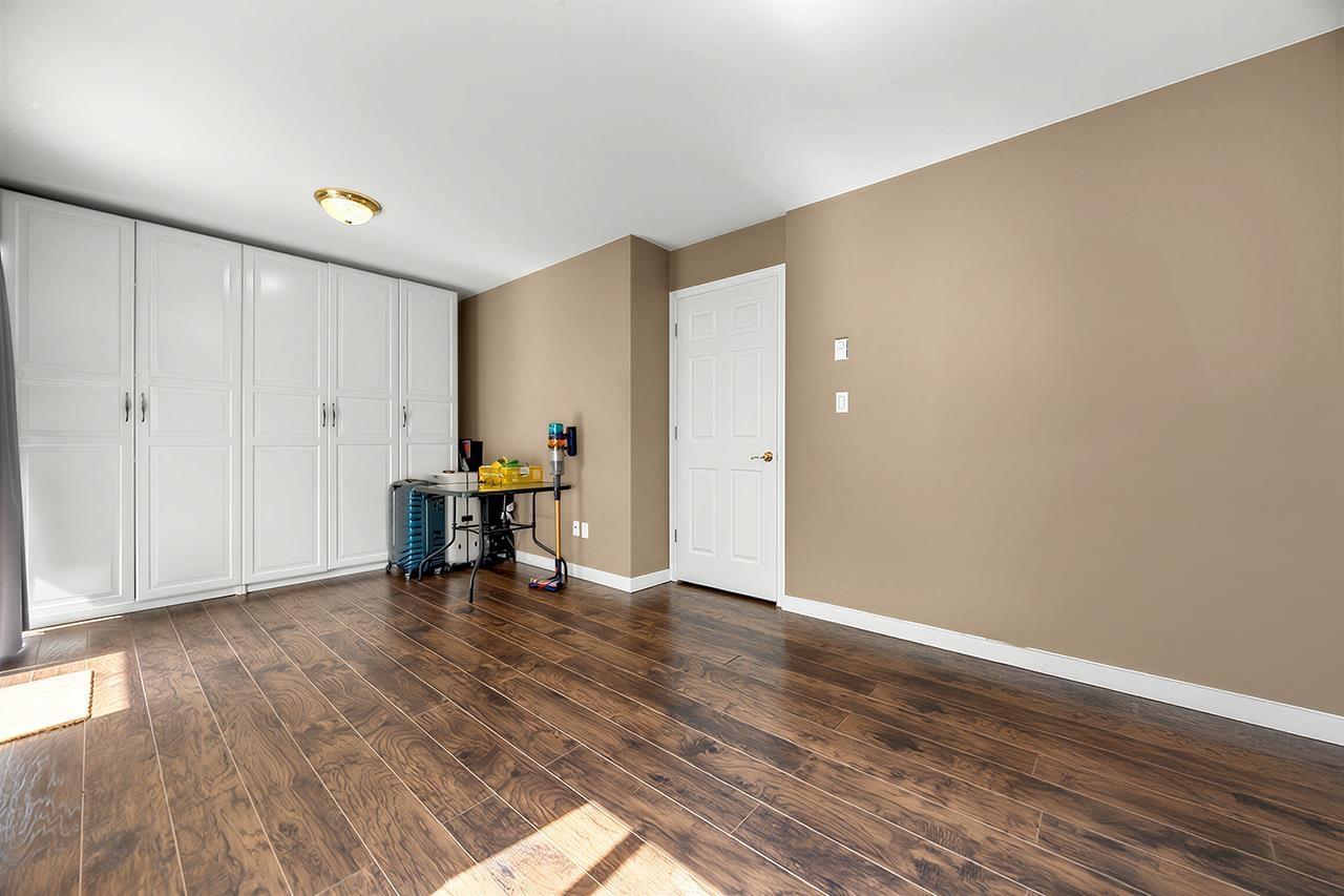 15 15133 29a Avenue, Surrey, British Columbia  V4P 3G4 - Photo 29 - R3113314