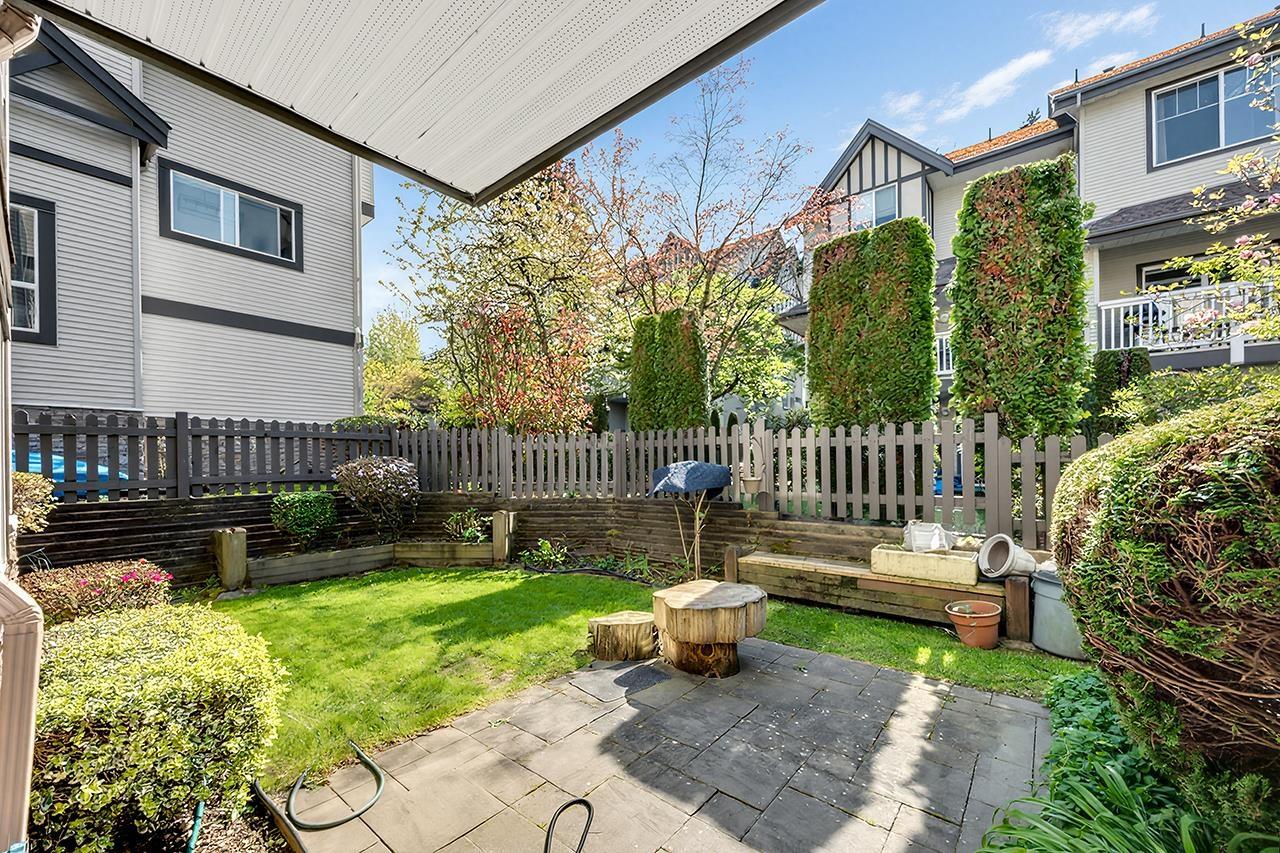 15 15133 29a Avenue, Surrey, British Columbia  V4P 3G4 - Photo 30 - R3113314