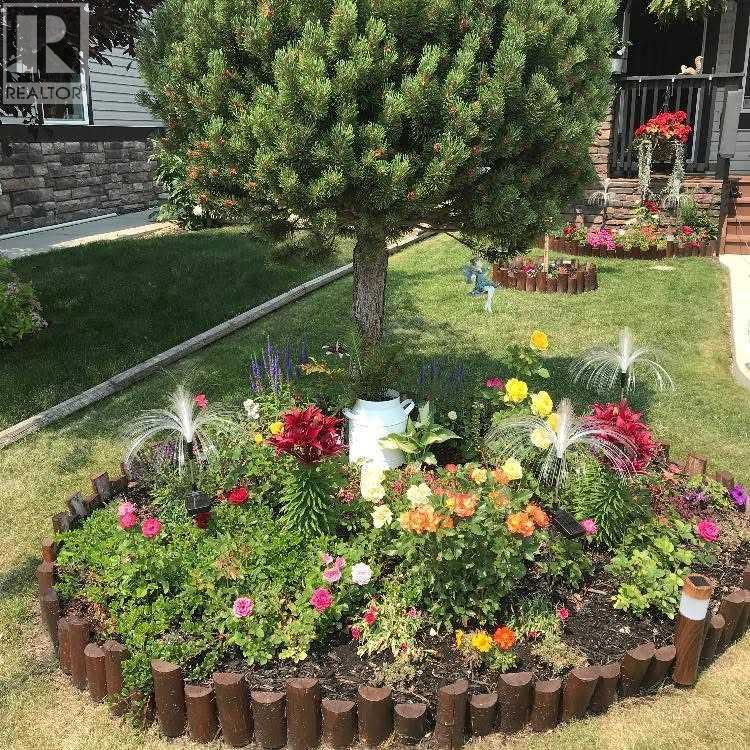 23 Kingston View SE, Airdrie, Alberta  T4A 0K4 - Photo 6 - A2293731