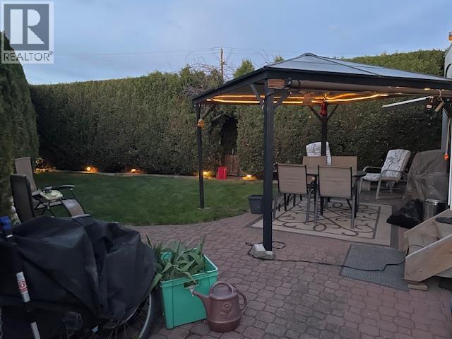 415 Commonwealth Road Unit# 34, Kelowna, British Columbia  V4V 1P4 - Photo 6 - 10384137