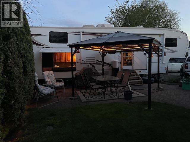 415 Commonwealth Road Unit# 34, Kelowna, British Columbia  V4V 1P4 - Photo 9 - 10384137