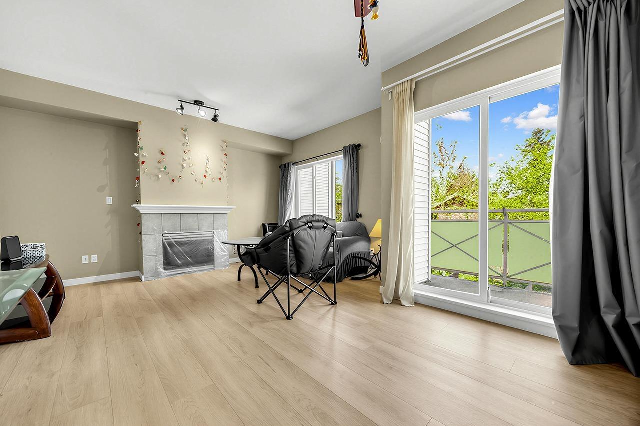 15 15133 29a Avenue, Surrey, British Columbia  V4P 3G4 - Photo 4 - R3113314