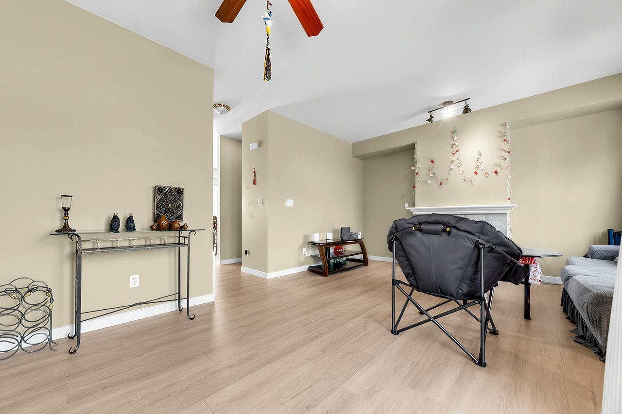 15 15133 29a Avenue, Surrey, British Columbia  V4P 3G4 - Photo 7 - R3113314