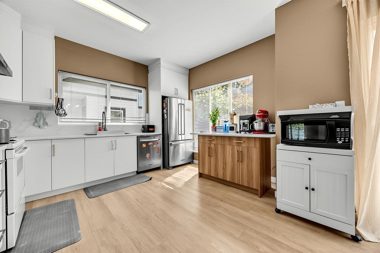 15 15133 29a Avenue, Surrey, British Columbia  V4P 3G4 - Photo 10 - R3113314