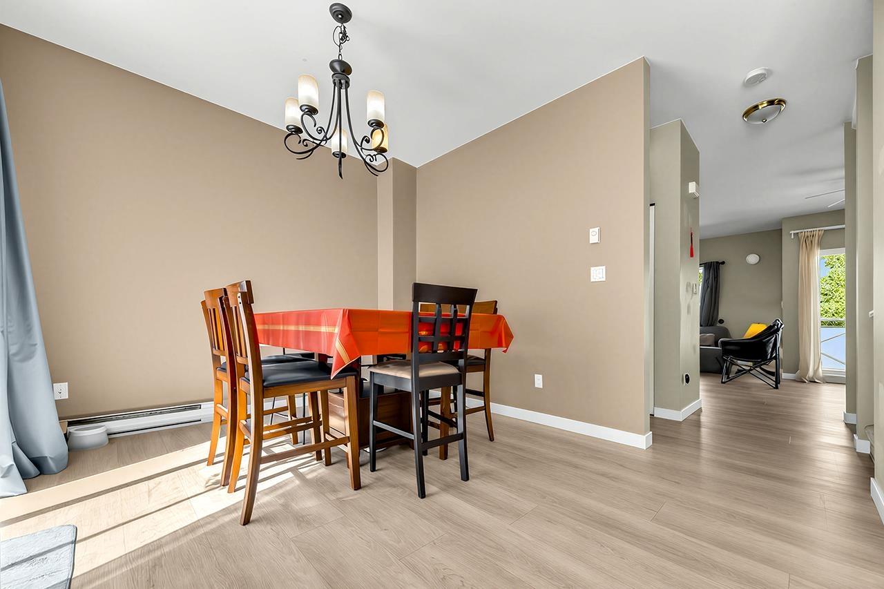 15 15133 29a Avenue, Surrey, British Columbia  V4P 3G4 - Photo 9 - R3113314