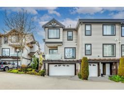15 15133 29A AVENUE, Surrey, British Columbia