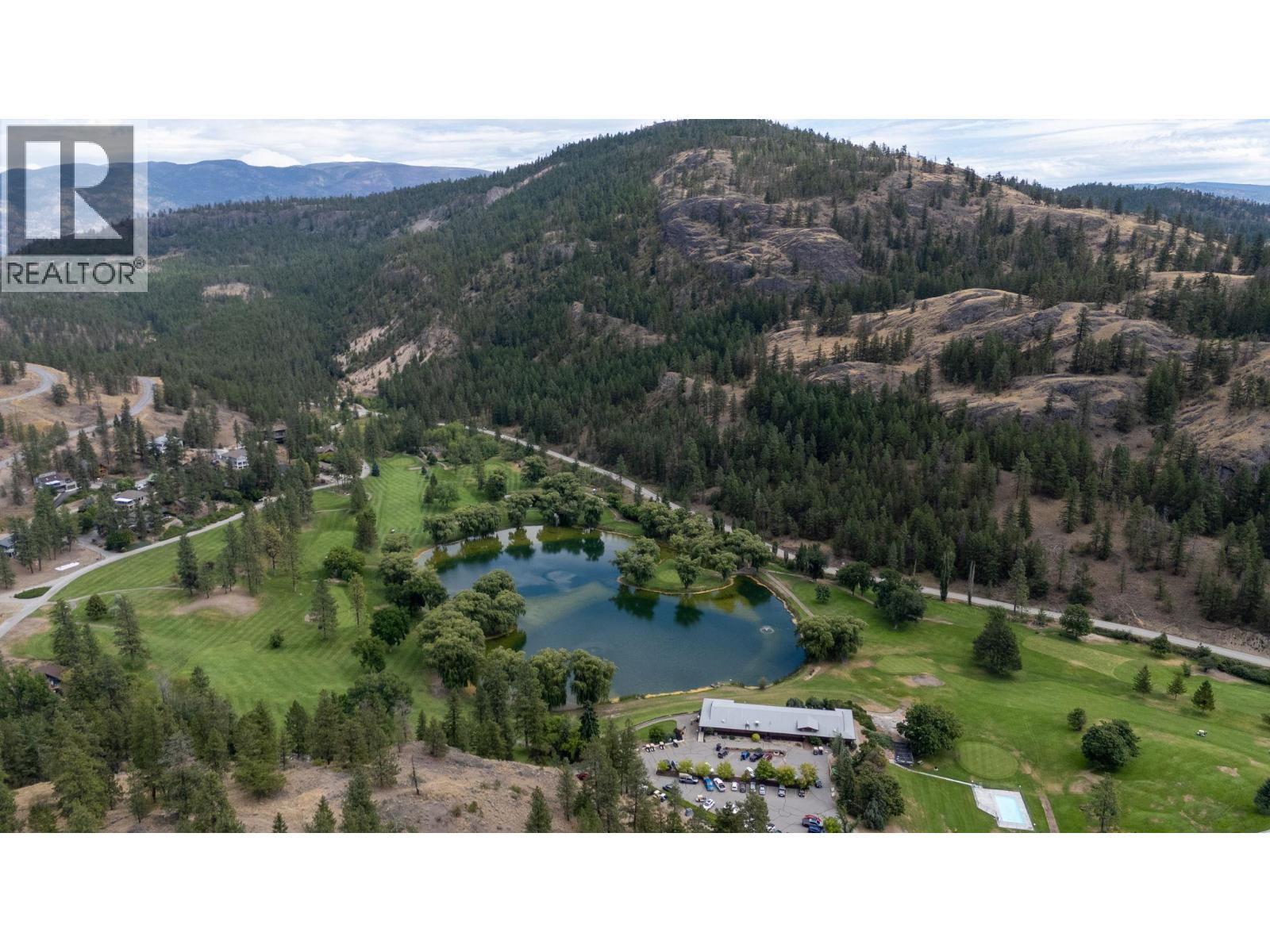 115 Par Boulevard, Kaleden, British Columbia  V0H 1K0 - Photo 42 - 10384307